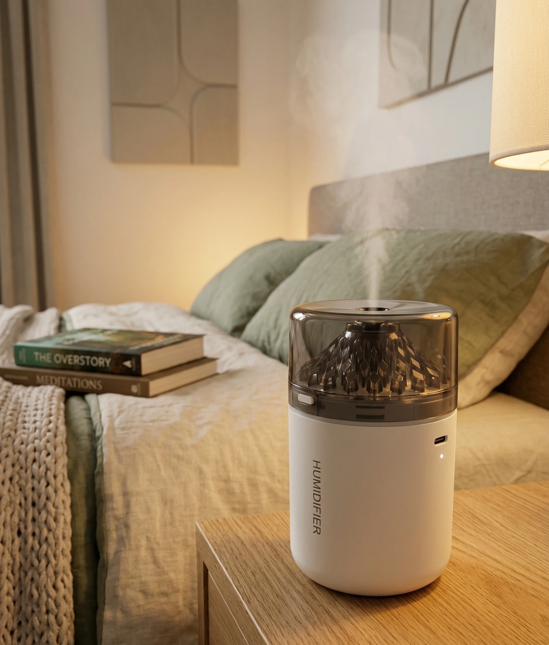 Yashel Fragrance - Luxury Perfumery Greater Noida